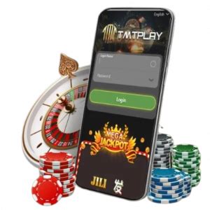 tmt333 play|Jackpot Online .